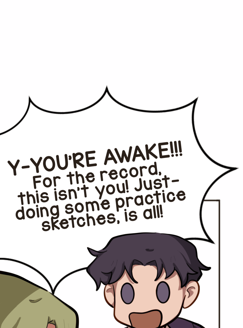 Read So Not My Type Manga Online