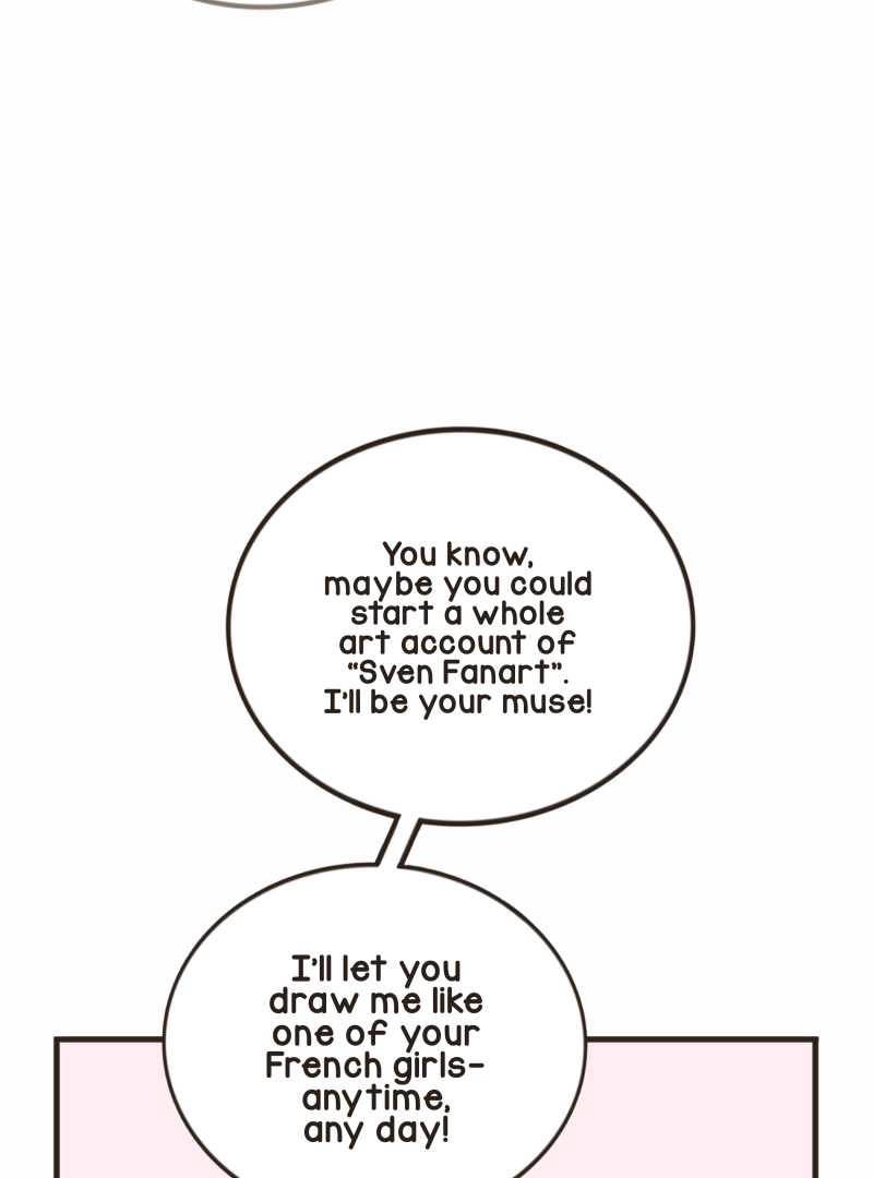 Read So Not My Type Manga Online