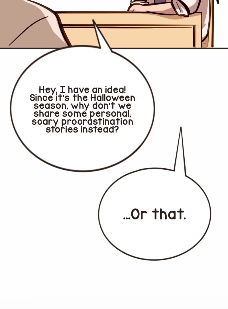 Read So Not My Type Manga Online
