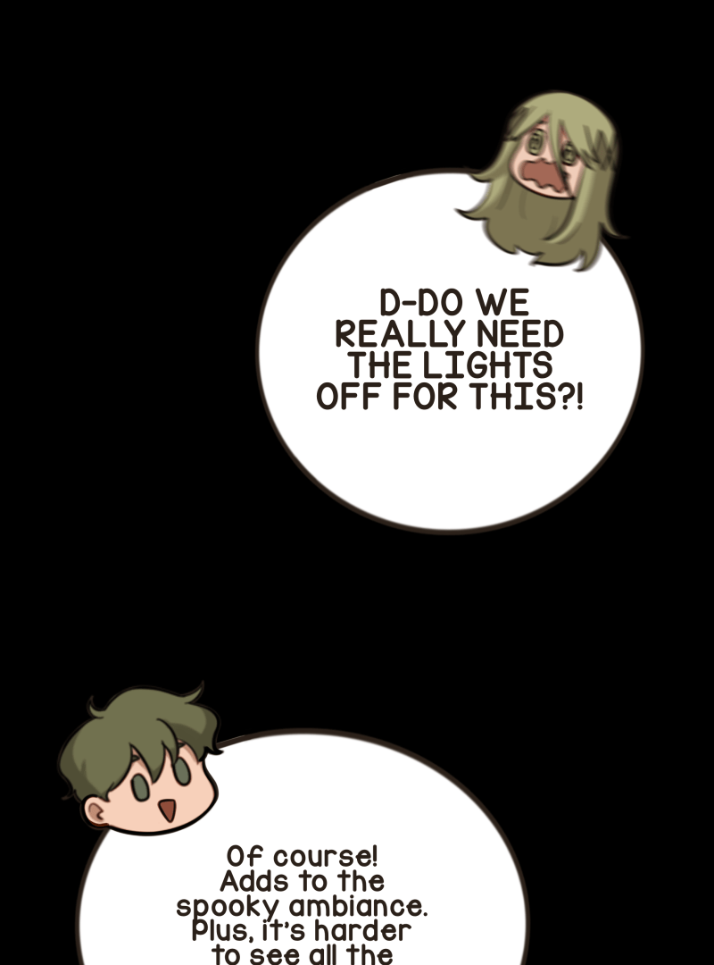 Read So Not My Type Manga Online