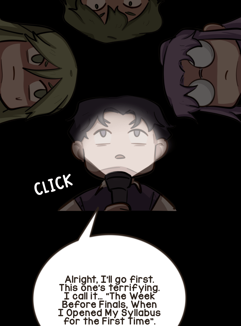 Read So Not My Type Manga Online