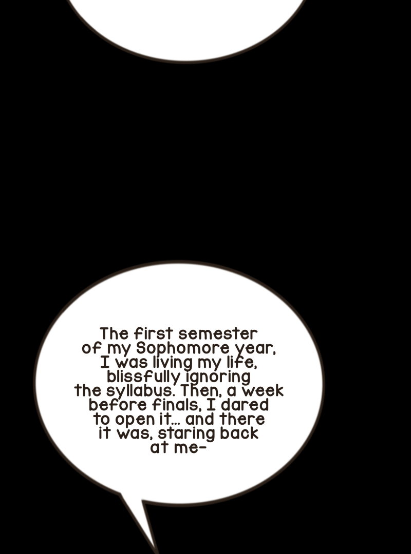 Read So Not My Type Manga Online