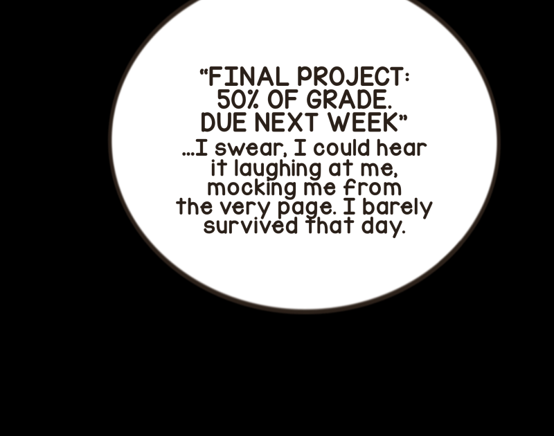 Read So Not My Type Manga Online