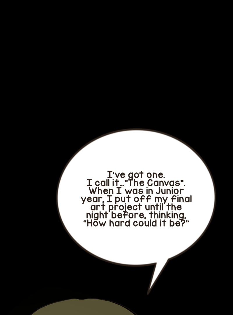 Read So Not My Type Manga Online