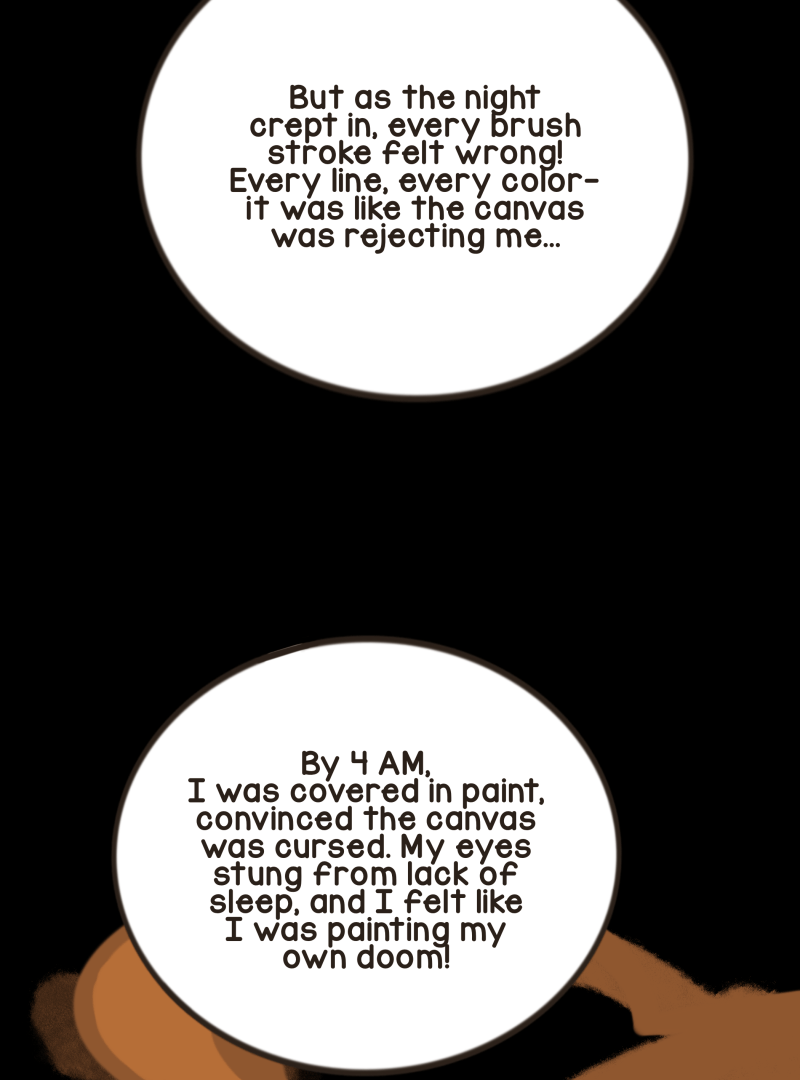 Read So Not My Type Manga Online