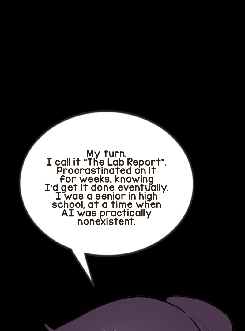 Read So Not My Type Manga Online