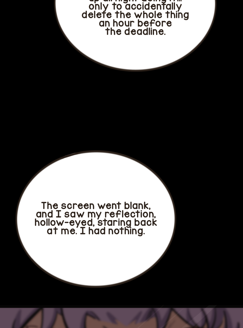 Read So Not My Type Manga Online