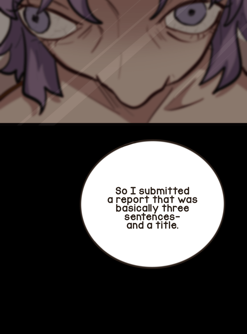 Read So Not My Type Manga Online