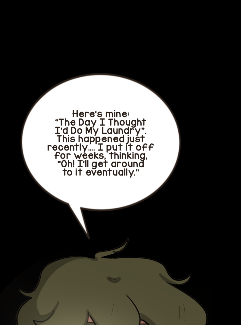 Read So Not My Type Manga Online