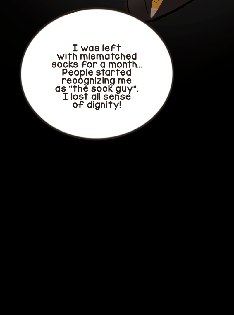 Read So Not My Type Manga Online