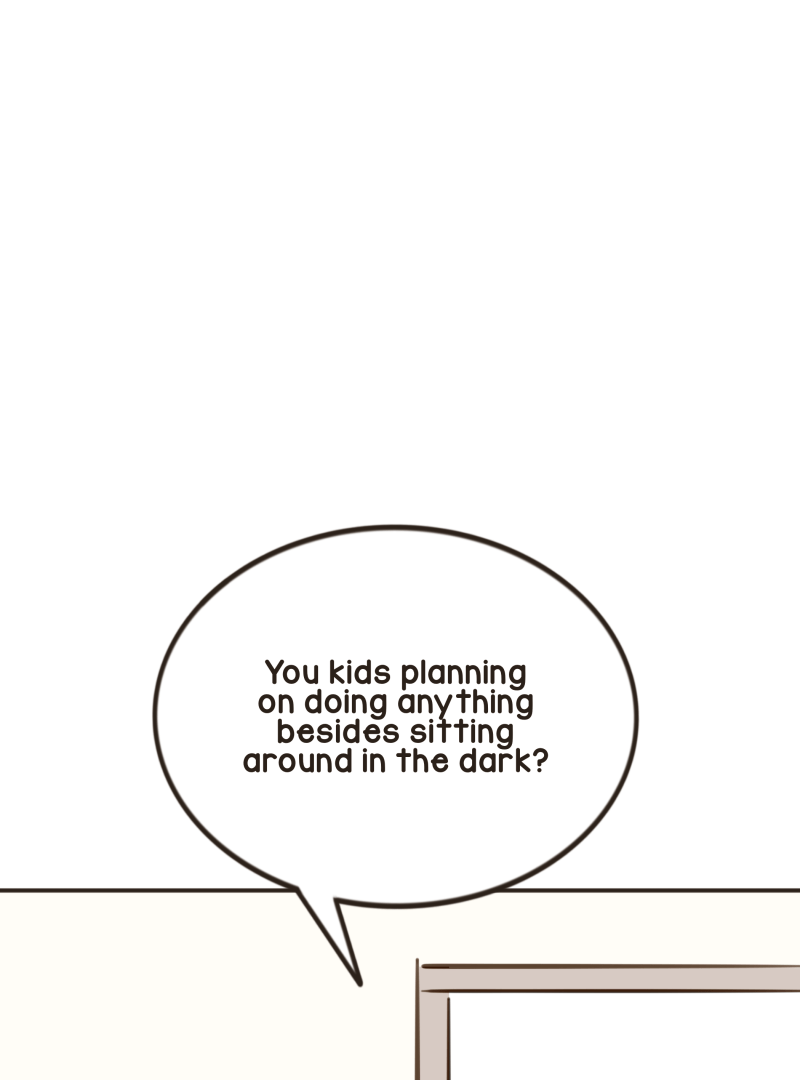Read So Not My Type Manga Online
