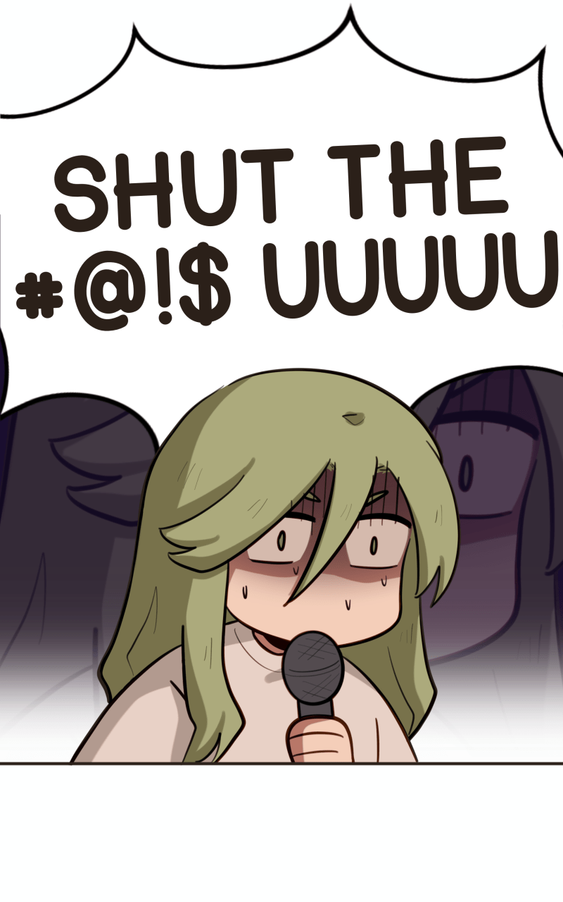 Read So Not My Type Manga Online
