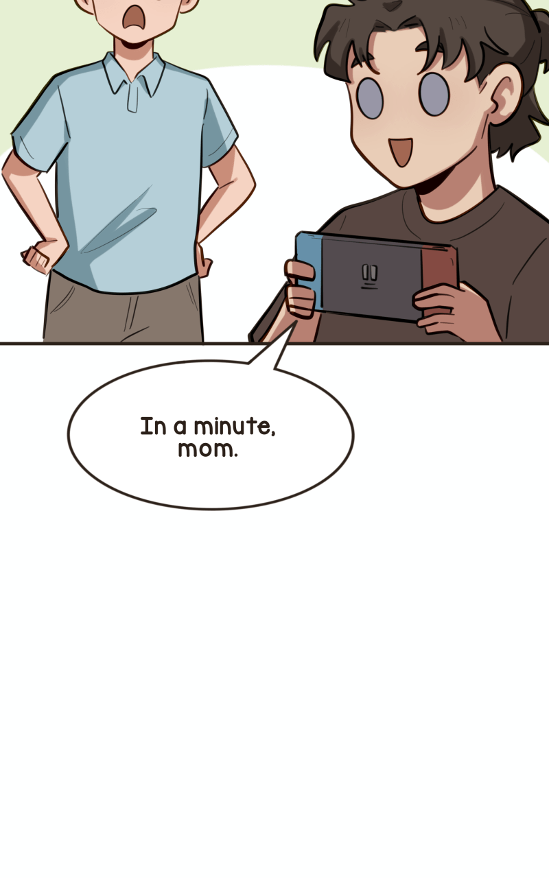 Read So Not My Type Manga Online
