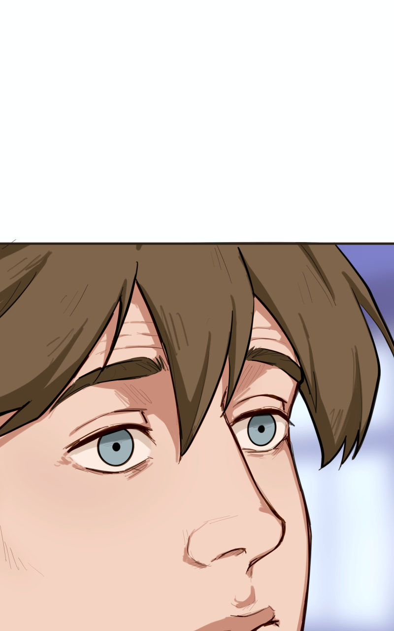 Read So Not My Type Manga Online