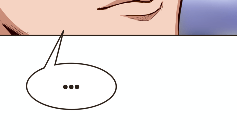 Read So Not My Type Manga Online