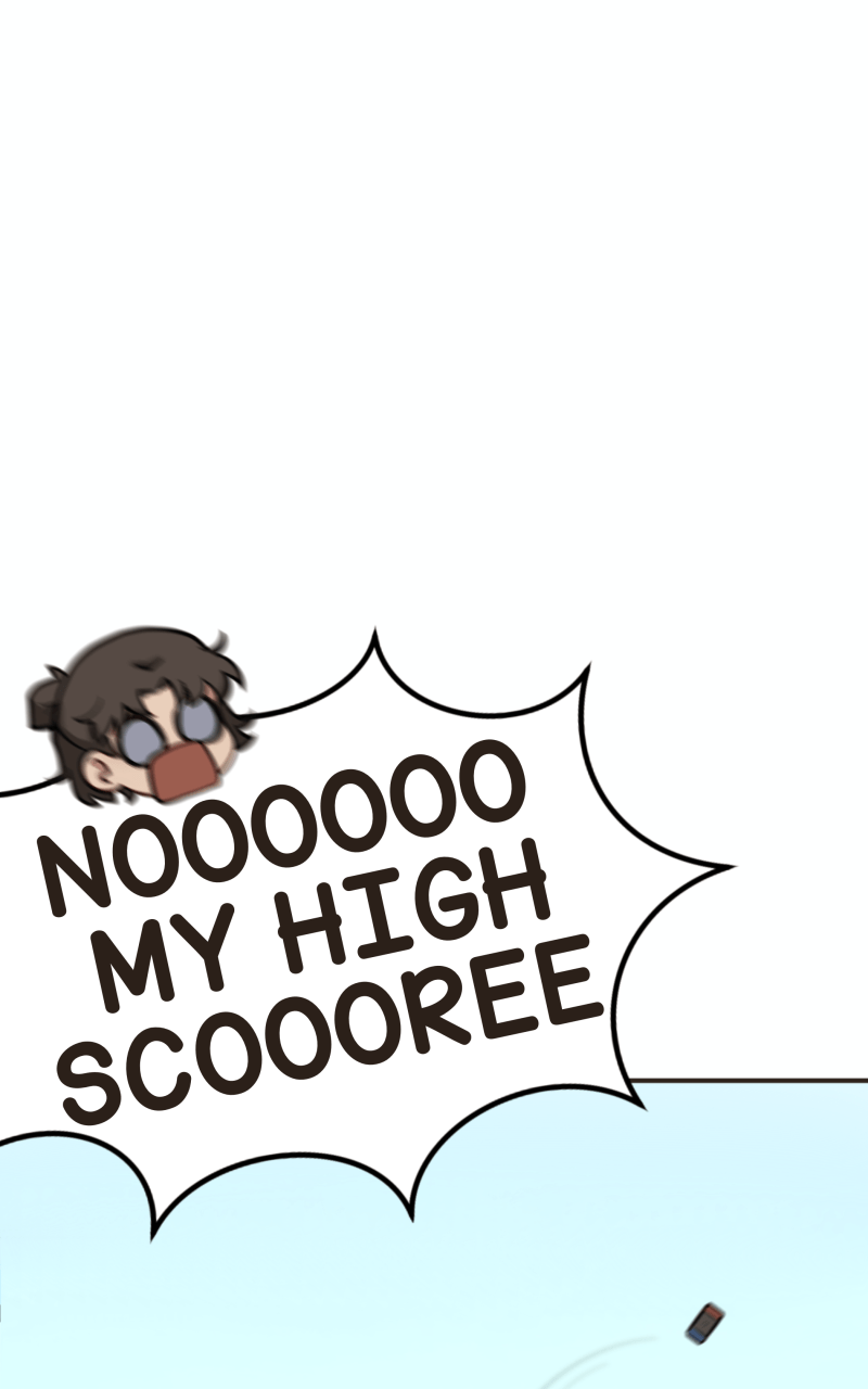 Read So Not My Type Manga Online
