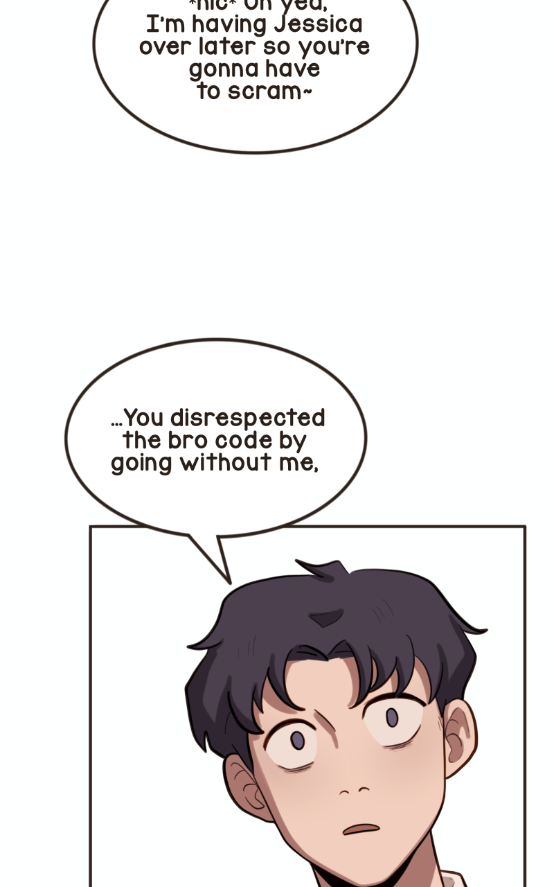 Read So Not My Type Manga Online