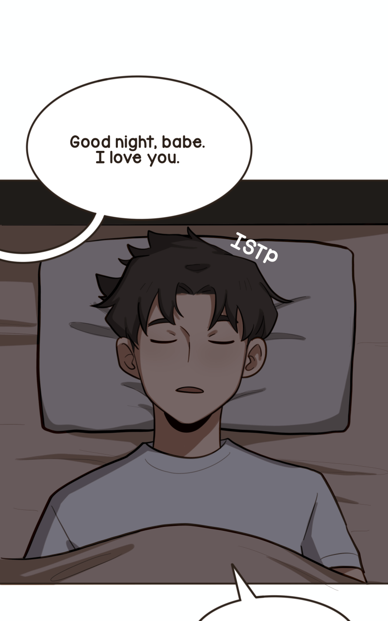 Read So Not My Type Manga Online