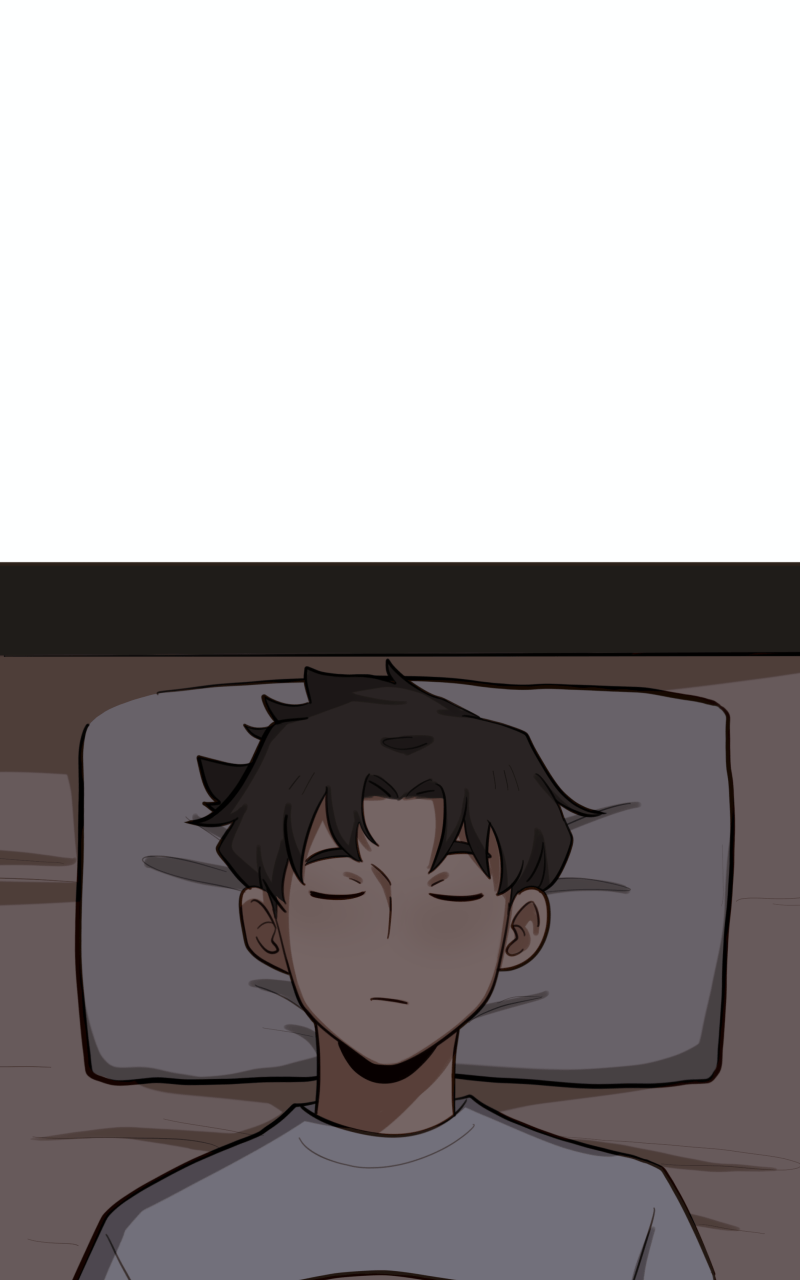 Read So Not My Type Manga Online