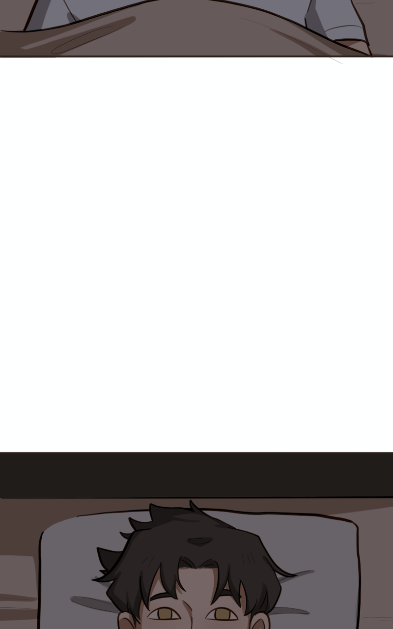 Read So Not My Type Manga Online