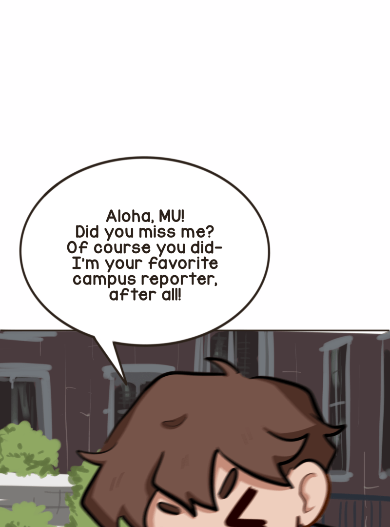 Read So Not My Type Manga Online