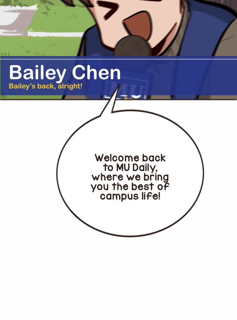 Read So Not My Type Manga Online