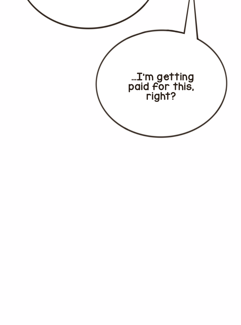 Read So Not My Type Manga Online