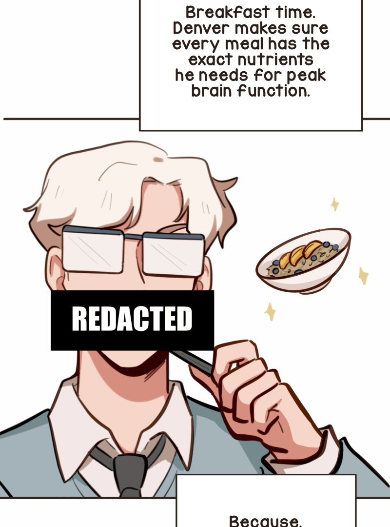 Read So Not My Type Manga Online