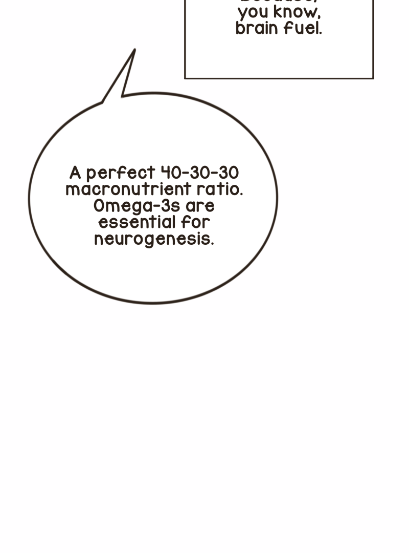 Read So Not My Type Manga Online