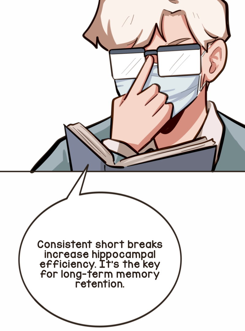 Read So Not My Type Manga Online