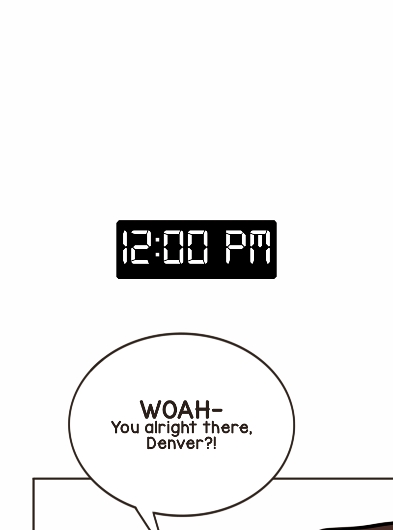 Read So Not My Type Manga Online