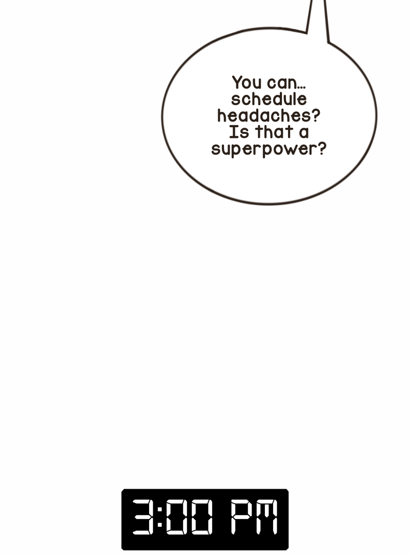 Read So Not My Type Manga Online