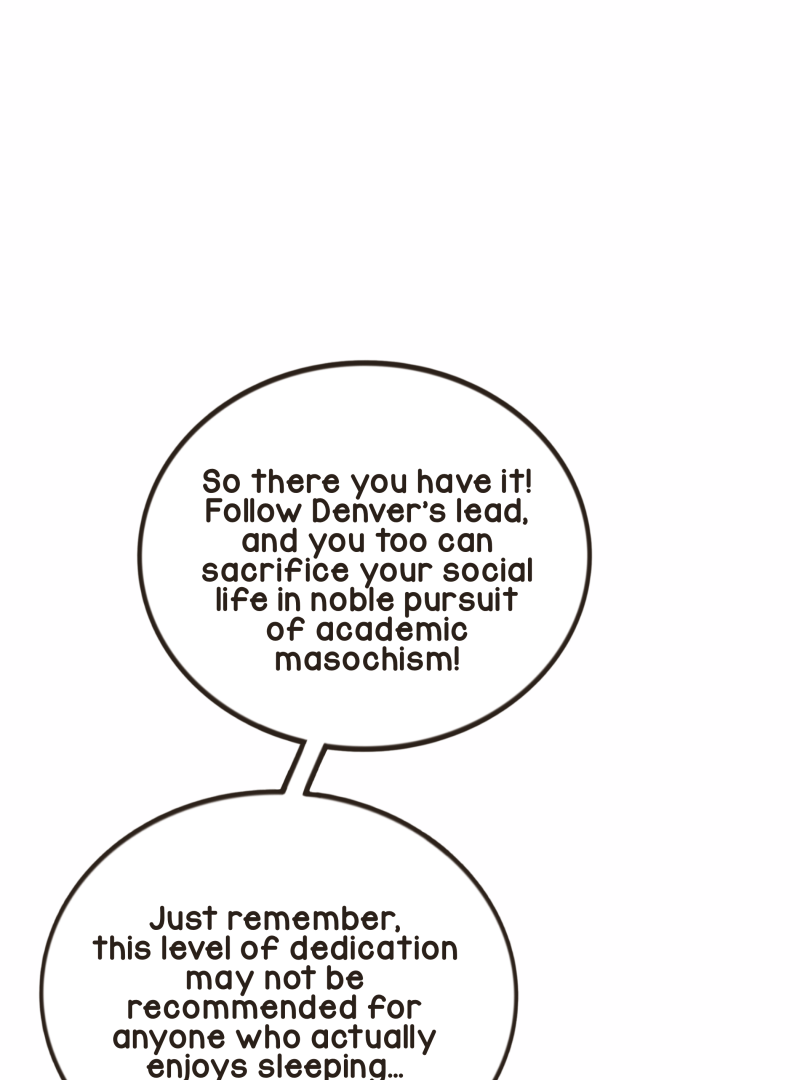 Read So Not My Type Manga Online