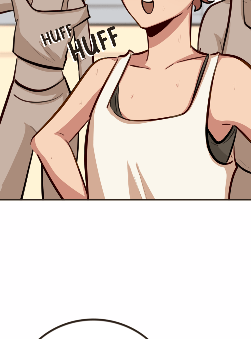 Read So Not My Type Manga Online