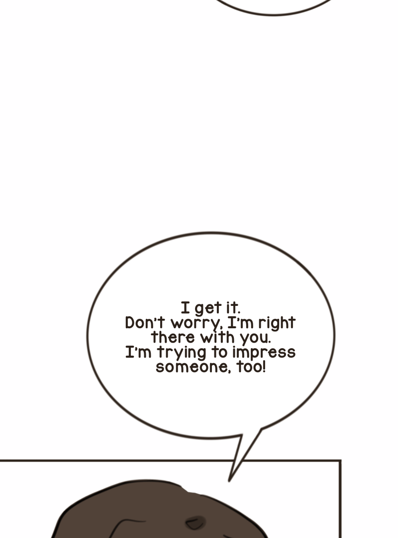 Read So Not My Type Manga Online