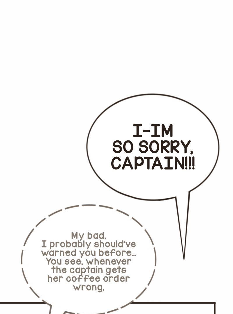 Read So Not My Type Manga Online