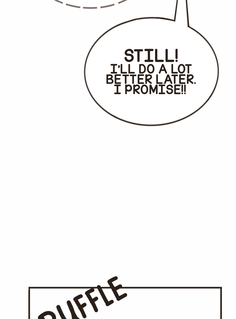 Read So Not My Type Manga Online