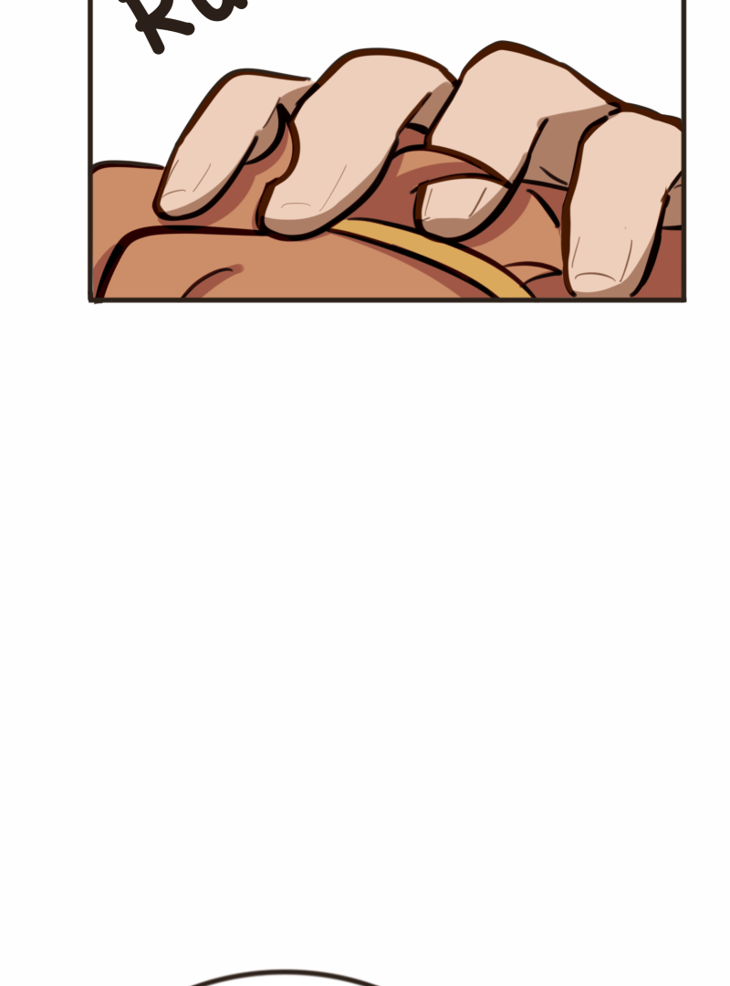 Read So Not My Type Manga Online