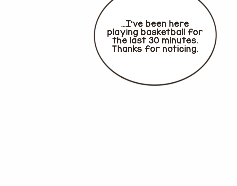 Read So Not My Type Manga Online
