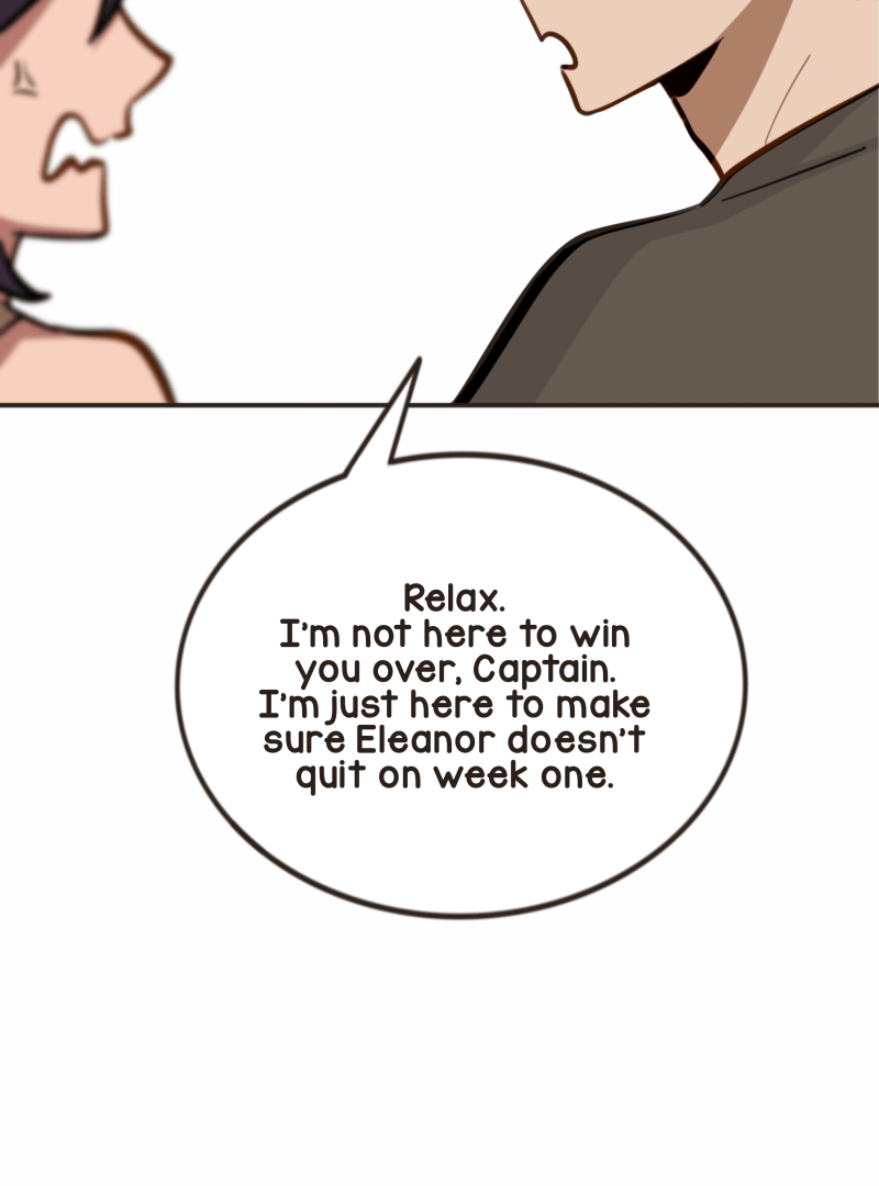 Read So Not My Type Manga Online