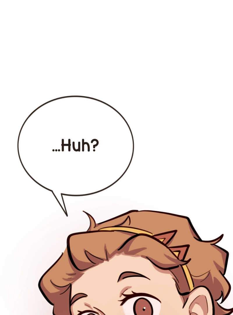 Read So Not My Type Manga Online