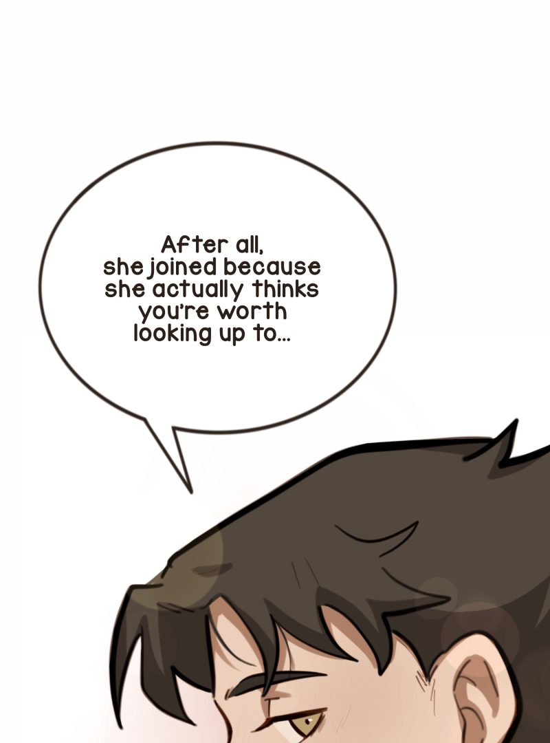 Read So Not My Type Manga Online