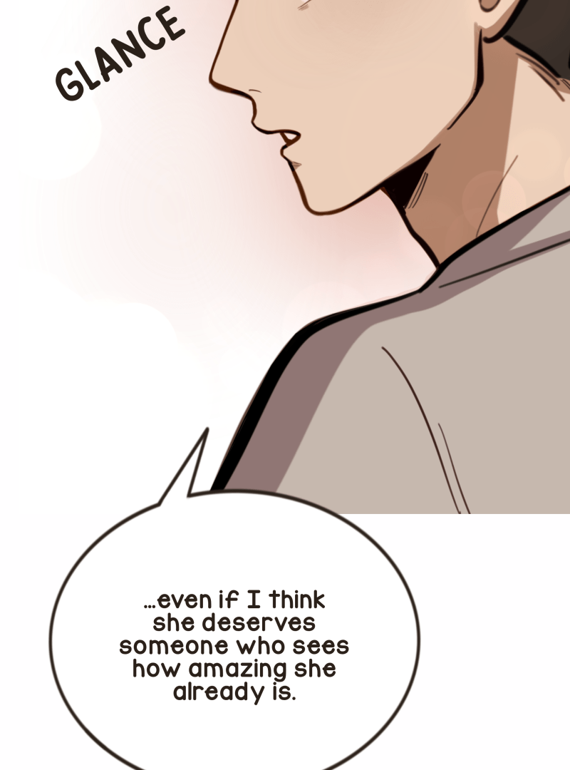 Read So Not My Type Manga Online
