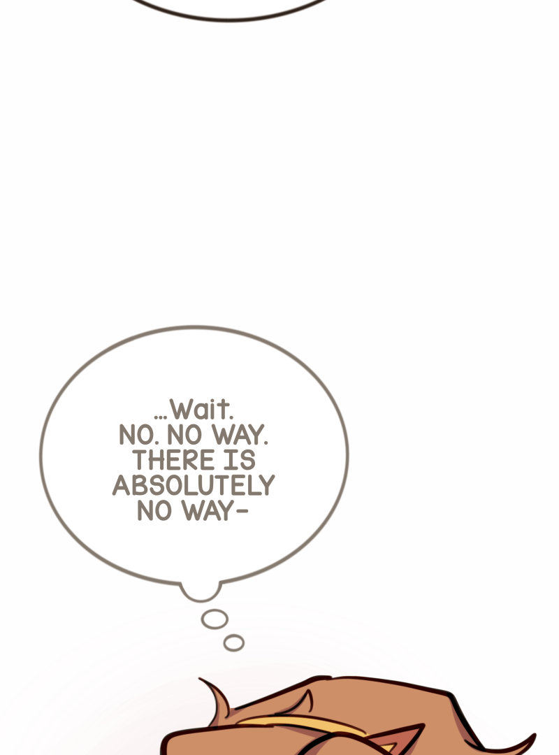 Read So Not My Type Manga Online
