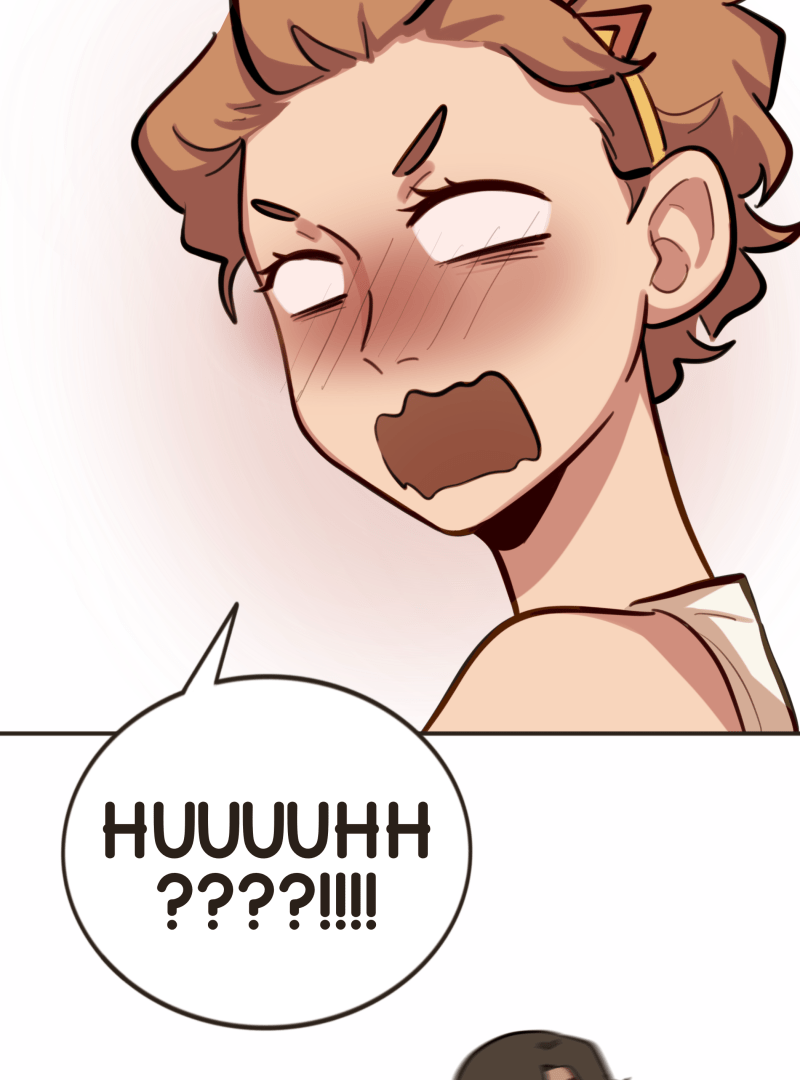 Read So Not My Type Manga Online