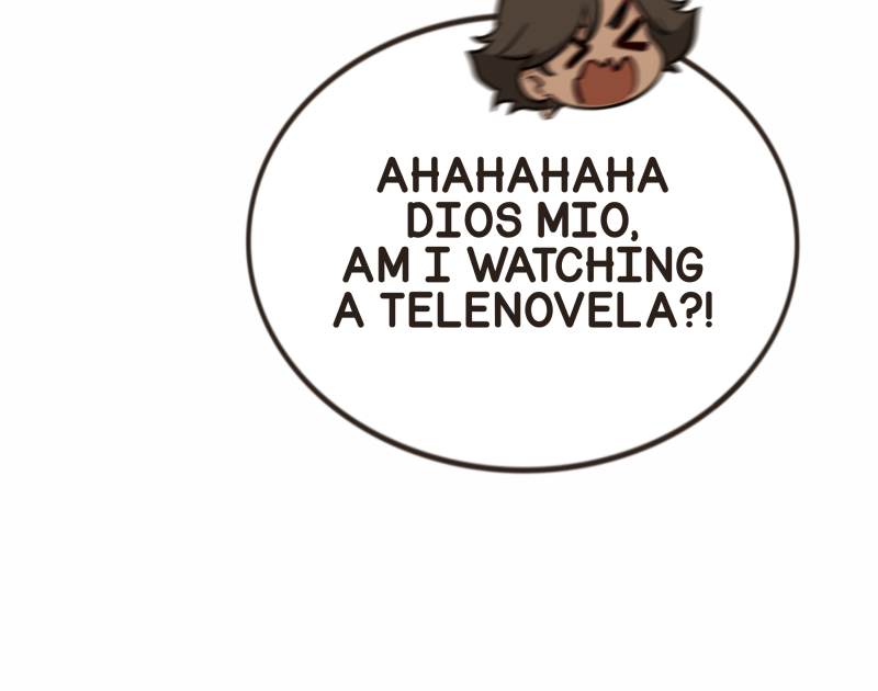 Read So Not My Type Manga Online
