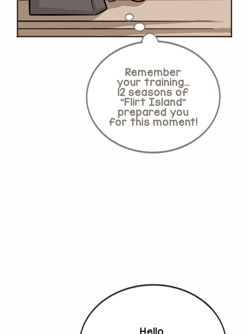 Read So Not My Type Manga Online