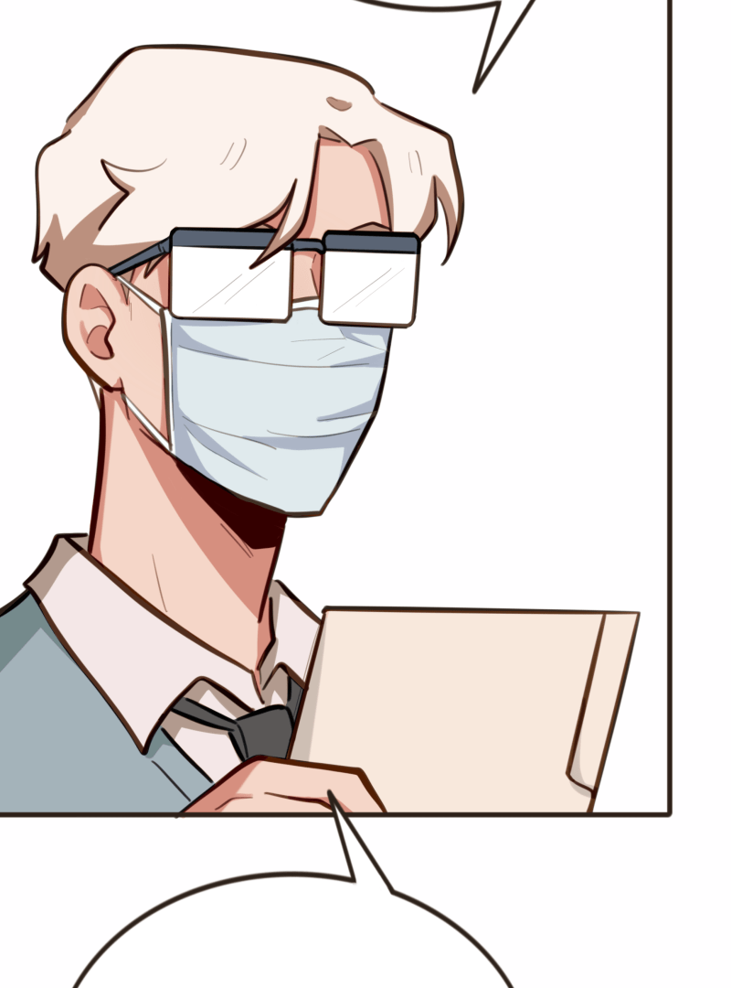Read So Not My Type Manga Online