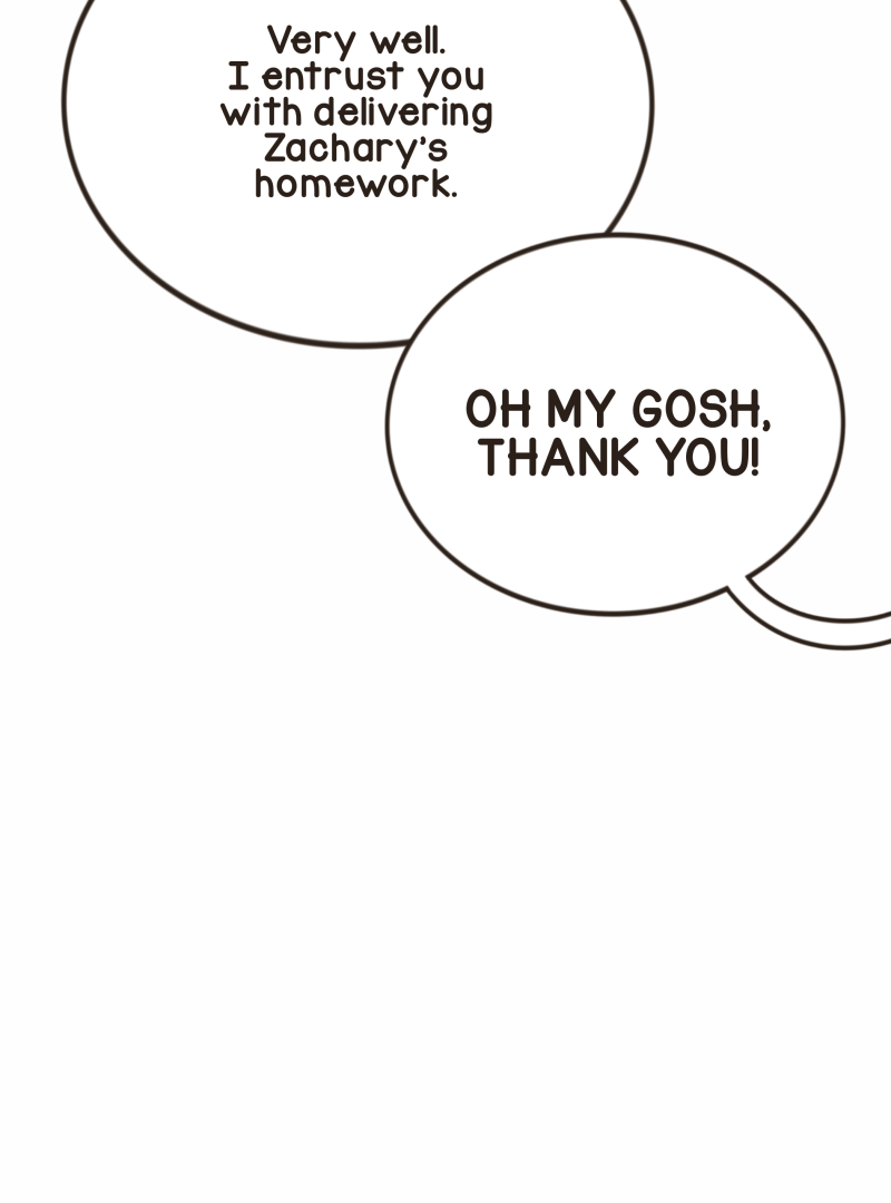 Read So Not My Type Manga Online