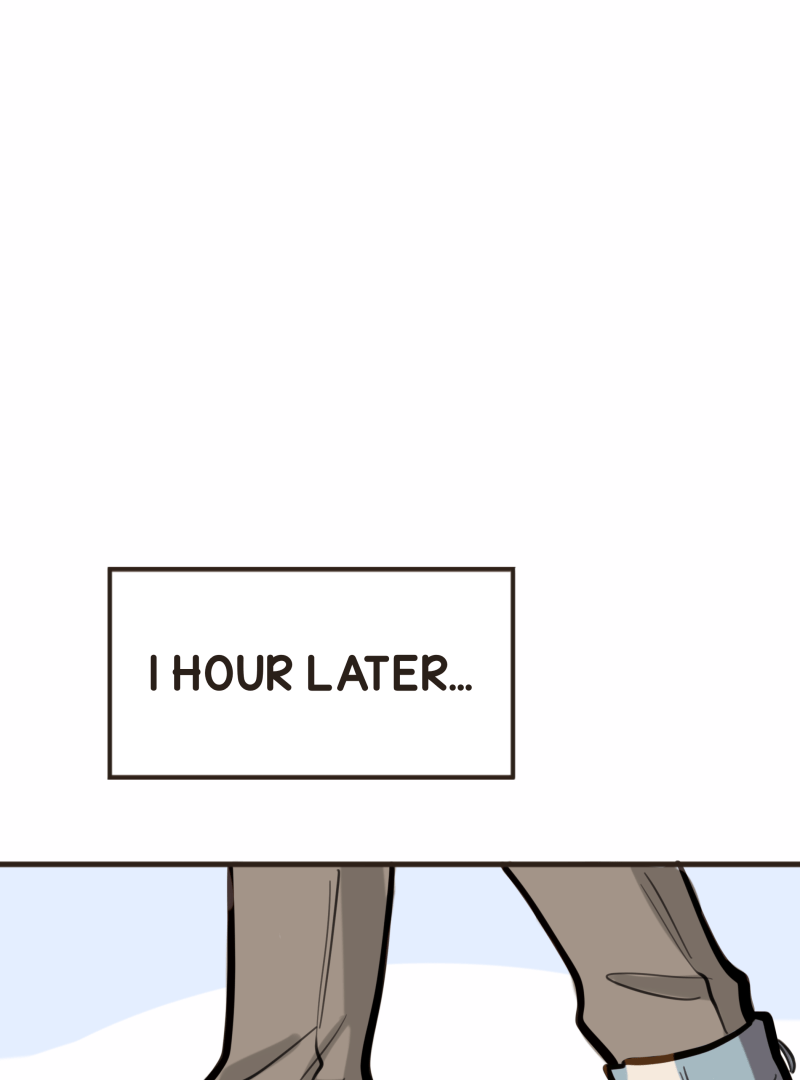 Read So Not My Type Manga Online